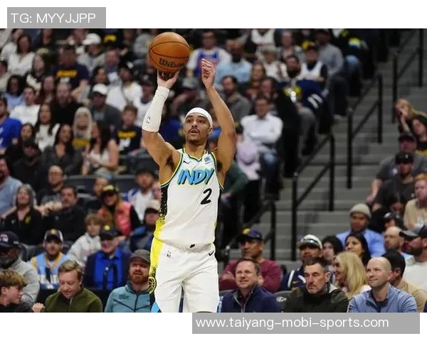 内姆哈德强调球队风格需坚持艰难但有意义的追求以形成比赛习惯