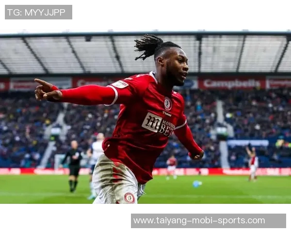 双足神射手塞梅尼奥本赛季已斩获17球左脚8球右脚9球展现全面实力