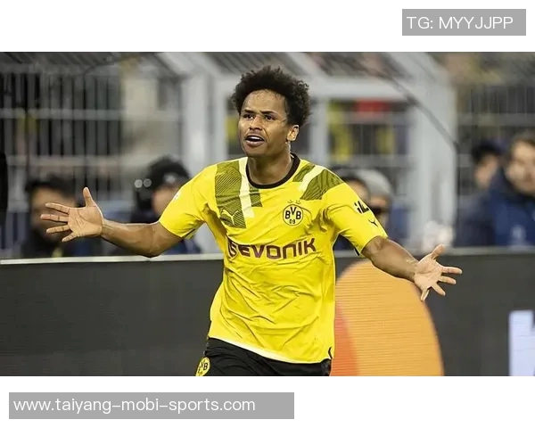 多特蒙德瞄准尼斯新星索菲亚纳迪奥普欲加强锋线火力