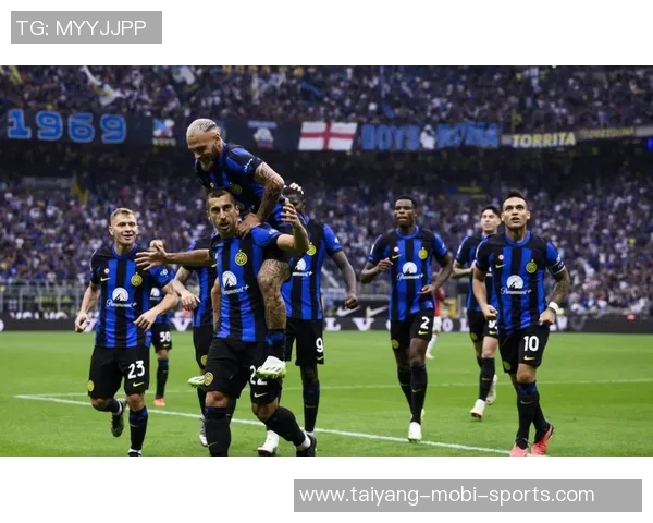 姆希塔良谈小因转会传闻称他与球队沟通甚少