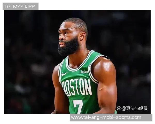 巴克利分享个人经历建议杰伦布朗面对秃头果断剃光保持自信