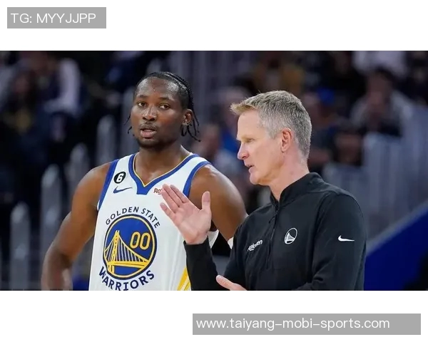 库明加薪资提升与勇士球队选项双赢局面解析 库明加薪资提升与勇士球队选项双赢局面解析