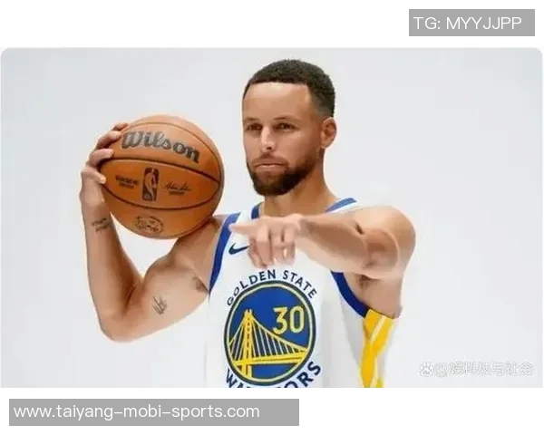 库里追平历史纪录即将迎来第14个赛季GDP组合再度霸榜传奇之路