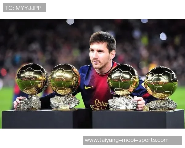 梅西续约至41岁仍未决定明夏世界杯是否参赛将最后时刻做出选择