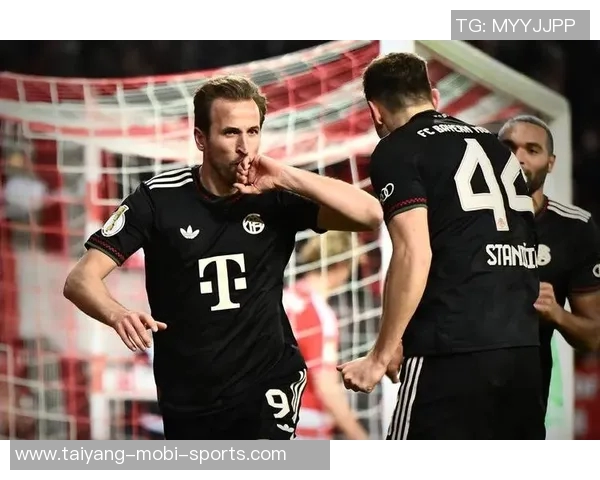 金球奖与足球先生之争谁能打破姆巴佩和哈兰德的无冠纪录