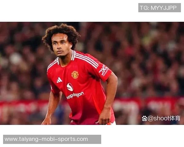 齐尔克泽渴望重返意甲加盟罗马展现强烈决心与期待