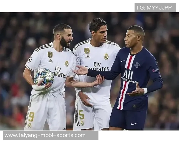 马卡报道19岁皇马后防新星巴尔德佩尼亚斯或将首发对阵阿拉维斯