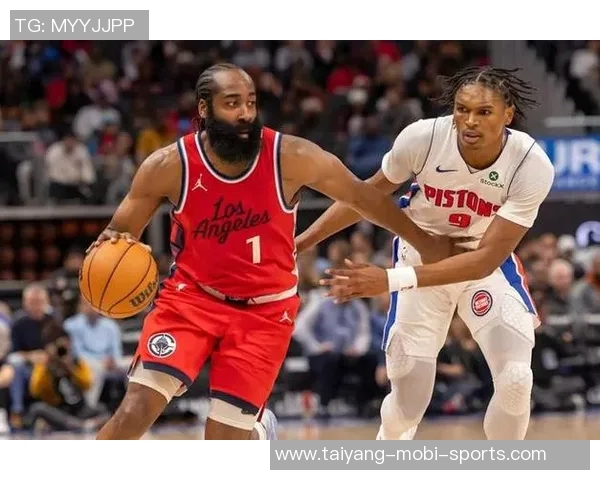 森林狼积极寻求组织核心哈登依然具备吸引力与华子联手可能性 森林狼积极寻求组织核心哈登依然具备吸引力与华子联手可能性