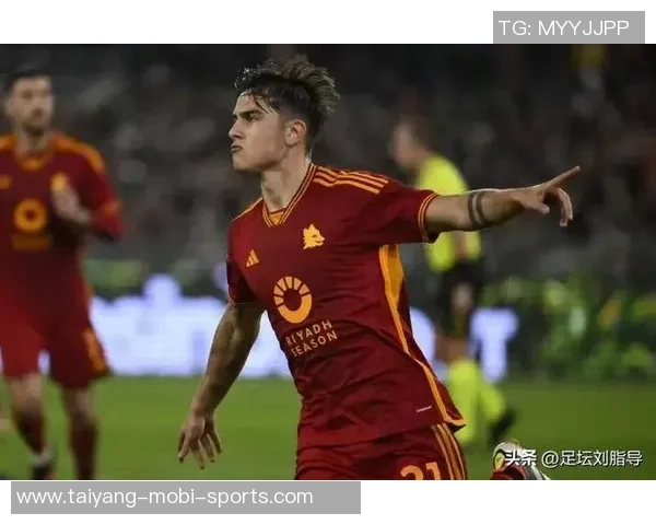 迪巴拉加盟博卡面临合同问题或需接受降薪调整 迪巴拉加盟博卡面临合同问题或需接受降薪调整