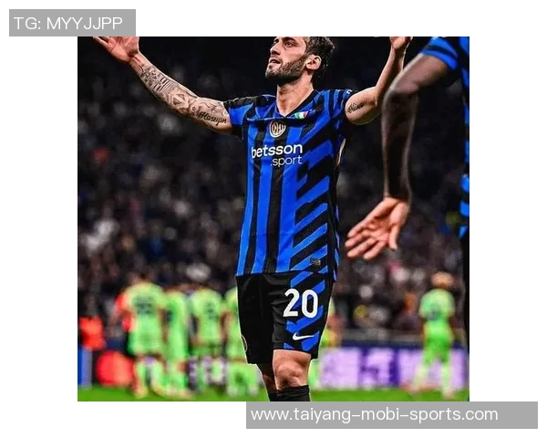 意媒报道莱奥身体不适普利西奇恩昆库预计联袂出战维罗纳 意媒报道莱奥身体不适普利西奇恩昆库预计联袂出战维罗纳