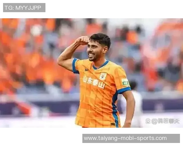 马德鲁加计划14重返中国山东展现更高自律与独立性的新篇章 马德鲁加计划14重返中国山东展现更高自律与独立性的新篇章