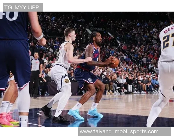 小卡坦言在球队得分压力下将增加三分球出手频率 小卡坦言在球队得分压力下将增加三分球出手频率