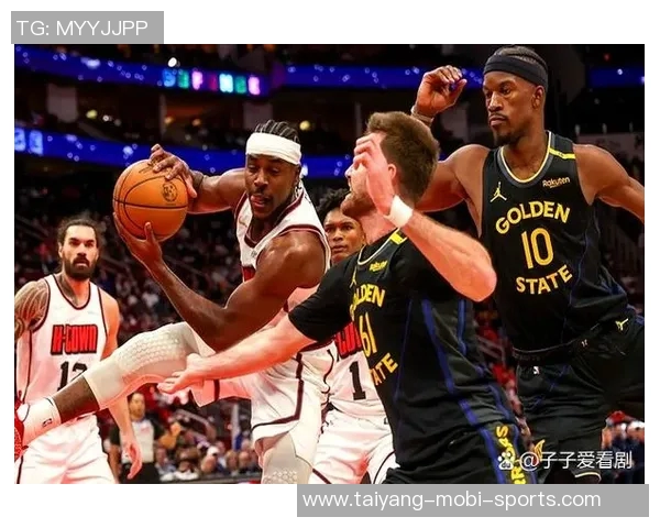 火箭队本赛季对阵西部前四全败0胜4负的原因何在 火箭队本赛季对阵西部前四全败0胜4负的原因何在