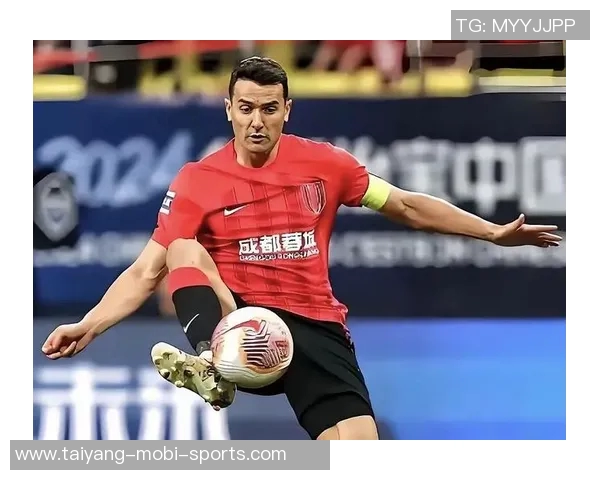 媒体人爆料法比奥续约A席与申花谈判海港为周定洋开顶薪合同