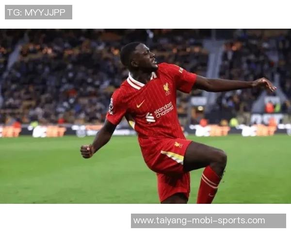 拜仁CEO乐观谈于帕续约事宜年薪要求达2000万