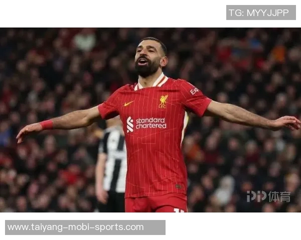 罗马希望夏季引进萨拉赫但年薪超出预算限制